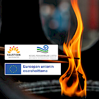 Seminaari: Biohiili ja pyrolyysinesteet – uutta voimaa maa- ja karjatalouteen