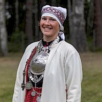 Kulttuuriperinnöstä matkailubrändi -työpaja