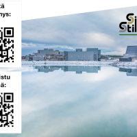 Yleisötilaisuus: Keliber-litiumhankkeen YVA-menettely ja kaavoitus